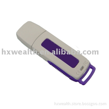 Data traveler USB flash disk